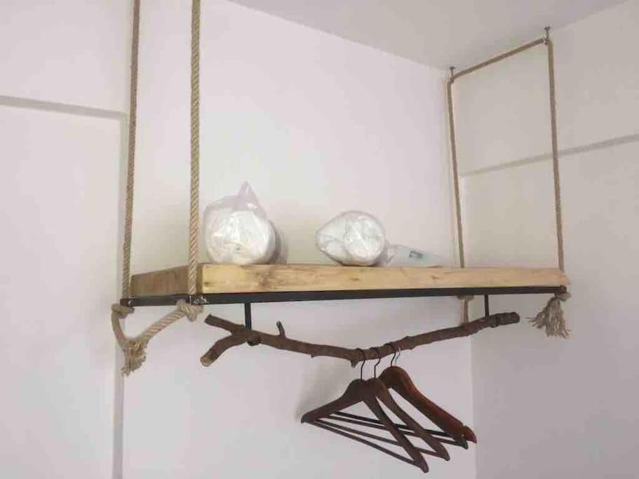 Daire Cozy City Apartm. Wohnen Und Leben Wie In 1000 & 1 Nacht